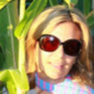 Meet your Posher, Heidi